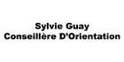 Sylvie Guay Conseillère d'Orientation, Saint-Jean-sur-Richelieu, QC opening hours