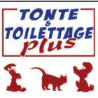 Tonte et Toilettage Plus, Lanoraie, QC opening hours