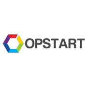 Opstart, Richmond Hill, ON opening hours