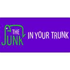 Junk In Your Trunk, Port Coquitlam, BC opening hours