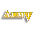 Acmt Infrared Services Ltd, Kamloops, BC opening hours
