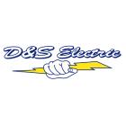 D & S Electric, Tumbler Ridge, BC opening hours