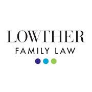 Lowther Family Law, Vancouver, BC opening hours