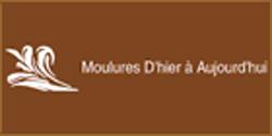 Moulures D'hier a Aujourd'hui, Terrebonne, QC opening hours