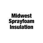 Midwest Sprayfoam & Coating, Taber, AB opening hours