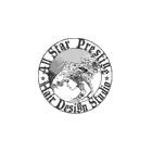 All Star Prestige Hair Design, Newmarket, ON opening hours