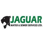 Jaguar Water & Sewer Services Ltd, St. Albert, AB opening hours