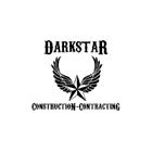 Darkstar Construction and Contracting, Dawson Creek, BC opening hours