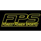 Forest Power Sports, Quesnel, BC opening hours