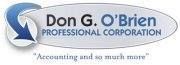 Don G O'Brien Professional Corp, Lethbridge, AB opening hours