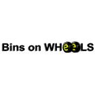 Bins on Wheels, Gloucester, ON opening hours