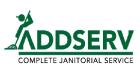 Addserv Limited, Waterloo, ON opening hours