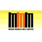 Mirad Concrete Inc., Osgoode, ON opening hours