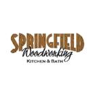 Springfield Woodworking Kitchen, Winnipeg, MB opening hours