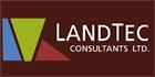 Landtec Consultants Ltd, Abbotsford, BC opening hours
