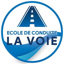Ecole de Conduite la Voie Inc, Québec, QC opening hours