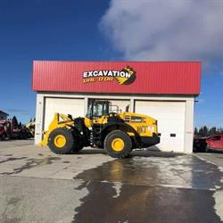 Excavation Val d'Or, Val-d'Or, QC opening hours