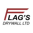 Flag's Drywall Ltd., Surrey, BC opening hours
