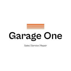 Garage One, Mississauga, ON opening hours
