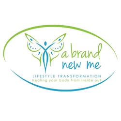 Brand New Me Lifestyle A, Castlegar, BC opening hours