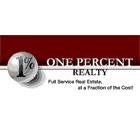 One Percent Realty, Lethbridge, AB opening hours