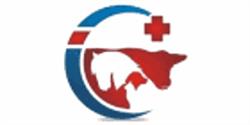 Iron Creek Veterinary Hospital, Sedgewick, AB opening hours