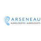 Arseneau Audiologists, Bathurst, NB opening hours