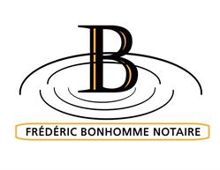 Notaire Fréderic Bonhomme, Saint-Hubert, QC opening hours