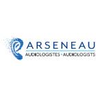 E. Arseneau Audiologiste Inc, Caraquet, NB opening hours