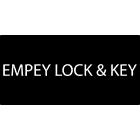 Empey Lock & Key, North Vancouver, BC opening hours