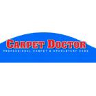 Carpet Doctor, Williams Lake, BC opening hours