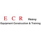 ECR Heavy Equipment & Construction Training, Newtown, NB opening hours
