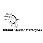 Inland Marine Surveyors, Sidney, BC opening hours