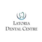 Latoria Dental Centre, Victoria, BC opening hours