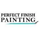 Perfect Finish Painting, Amaranth, ON opening hours