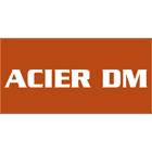 Acier Dm, L'Ange-Gardien, QC opening hours