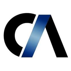 Colman & Associates, Kamloops, BC opening hours