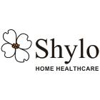 Shylo Home Healthcare, Vancouver, BC opening hours