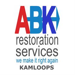 ABK Restoration Services Ltd, Kamloops, BC opening hours