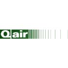 Q-Air Environmental Controls, Calgary, AB opening hours