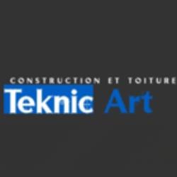 Construction & Toiture Teknic Art inc, Sherbrooke, QC opening hours