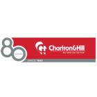 Charlton & Hill Air Conditioning, Lethbridge, AB opening hours