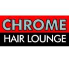 Chrome Hair Lounge, Newmarket, ON opening hours