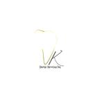 Vk Dental Services Inc, Aurora, ON opening hours