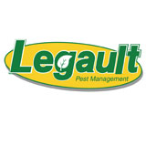 Legault Pest Management, Charlottetown, PE opening hours