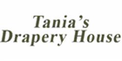 Tania's Drapery House, Guelph, ON opening hours