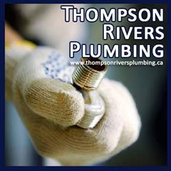 Thompson Rivers Plumbing, Kamloops, BC opening hours