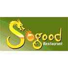 So Good Restaurant, Prince George, BC opening hours