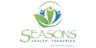 Seasons Health Therapies, Kamloops, BC opening hours