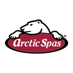 Arctic Spas Manitoba, Oak Bluff, MB opening hours